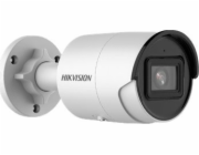 IP kamera Hikvision IP kamera Hikvision Ds-2Cd2063G2-Iu (2,8 mm)