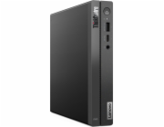 Lenovo Computer ThinkCentre Neo 50q Tiny 12LN001YPB W11Pro i5-13420H/16GB/512GB/INT/3YRS OS