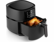 Philips AIR FRYER/HD9285/83 Fritéza PHILIPS