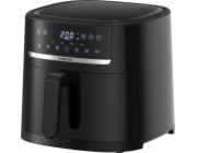  Fritéza Mi Smart Air Fryer Pro 6L