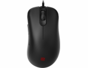 Myš Zowie EC1-C (9H.N39BA.A2E)