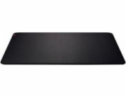 Zowie P-SR Medium Soft Surface Pad (5J.N0241.011)