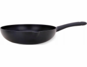 Pánev Maestro Wok Maestro MR-1217-28 Nepřilnavý povrch Indukce 28 cm