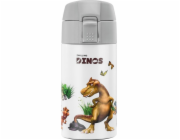 Termohrnek Zwilling Zwilling Thermo Dinos