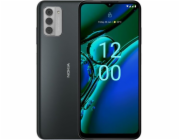 Nokia G42 5G smartphone 6/128 GB šedý (S8104499)