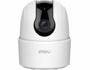 IMOU IP KAMERA WIFI Imou RANGER 2C 1080P