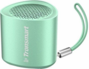 Tronsmart reproduktor Tronsmart Nimo Green Bezdrátový Bluetooth reproduktor (zelený)