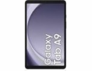 Tablet PC SAMSUNG Galaxy Tab A9 128GB