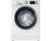 Pračka Hotpoint NM11 846 WS A EU N