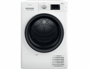 Whirlpool FFT M22 9X2B PL sušák na prádlo