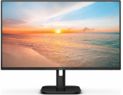 Monitor Philips E-Line 24E1N1300A/00