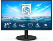 Philips 241V8LAB/00, LED monitor