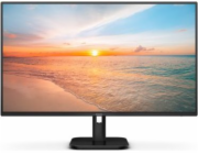 Monitor Philips E-Line 27E1N1300A/00