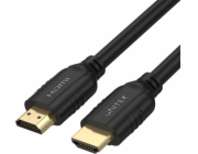 Kabel HDMI 2.0 4K 60HZ ;15m C11079BK-15M