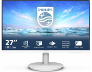 Philips 271V8AW/00, LED monitor