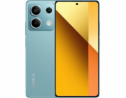 Xiaomi Redmi Note 13 128GB, ocean teal