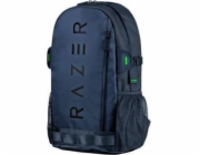 Razer Rogue V3 Backpack Black Waterproof