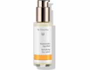 Dr. Hauschka DR. HAUSCHKA_Revitalising Day Lotion revitalizační denní balzám 50ml