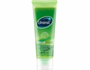 UNIMIL UNIMIL_Aqua Aloe jemný intimní gel na bázi aloe vody 80ml