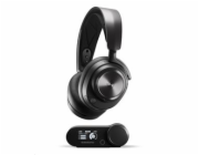 Arctis Nova Pro Wireless, Gaming-Headset