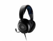 Arctis Nova 1P, Gaming-Headset