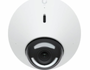 IP kamera Ubiquiti Bezpečnostní kamera Ubiquiti 5 MP UVC-G5-DOME