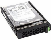 Serverový disk Fujitsu 600 GB 3,5   SAS-3 (12 Gb/s) (S26361-F5728-L160)