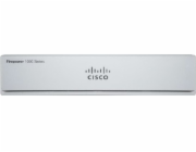 Cisco Firepower 1010 8 GB Firewall (FPR1010-NGFW-K9)