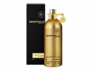 Montale Attar EDP 100ml