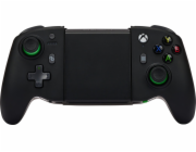 Podložka PowerA PowerA MOGA XP7-X PLUS Bluetooth Pad s držákem telefonu pro Xbox xCloud/Android/Win