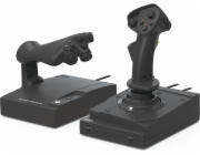 Joystick Hori HORI XS Flight Stick