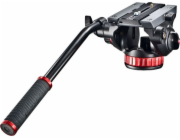 Hlava Manfrotto MVH502AH