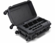 Nabíjecí stanice DJI DJI BS65 Battery Station TB60/TB65/WB37 Matrice 300/350 RTK