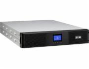 UPS Eaton 9SX 1500i (9SX1500IR)