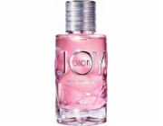 Dior Joy Intense EDP 90 ml