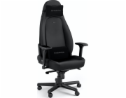 Křeslo Noblechairs Icon Black Edition