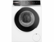 Bosch WGB254A0BY