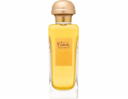 Hermes Caleche Soie de Parfum EDP 100 ml