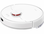 Dreame VACUUM CLEANER ROBOT/D9 MAX WHITE RLD33GA DREAME čisticí robot