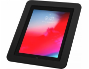 Uzamykatelné pouzdro na tablet Macclocks iPad Executive Encl. - 213EXENB