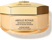 Guerlain Abeille Royale Intense Repair Youth Oil-in-balzám hydratační krém 80 ml