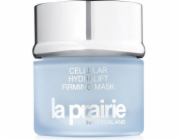 LA PRAIRIE Swiss Specialists Cellular Hydralift Firming Mask hydratační a zpevňující pleťová maska 50 ml