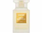 Tom Ford Soleil Blanc EDT 100 ml