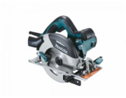 Kotoučová pila Makita 1100 W 165 mm