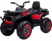 Enero QUAD ELECTRIC TRAPER SPIDER 1021232