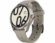 Mobvoi Smartwatch Mobvoi TicWatch Pro 5 GPS Smartwatch (pískovec)