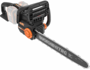 Worx WG385E.9 motorová pila 2 x 20 V 40 cm