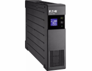 UPS Eaton Ellipse PRO 1200 IEC (ELP1200IEC)