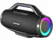 Tronsmart reproduktor Bezdrátový Bluetooth reproduktor Tronsmart Bang Max EU Plug (černý)