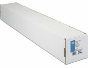 HP Roll Artist Canvas Matte, 914 mm x 15,2 m, 390 g/m2 (E4J55B)